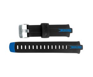 Seacsub Sangle D´ordinateur De Plongée Action