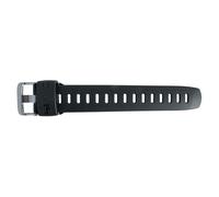 Seacsub Sangle D´ordinateur De Plongée Action And Hr Extension