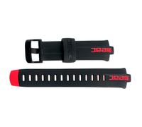 Seacsub Sangle D´ordinateur De Plongée Action Hr