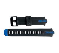 Seacsub Sangle D´ordinateur De Plongée Action Hr