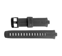 Seacsub Sangle D´ordinateur De Plongée Action Hr