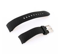 Seacsub Sangle D´ordinateur De Plongée Chronos Watch