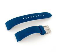 Seacsub Sangle D´ordinateur De Plongée Chronos Watch
