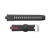 SEAC Apnea