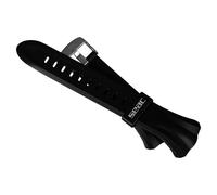 Seacsub Sangle D´ordinateur De Plongée Partner Computer Kit