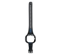 Seacsub Sangle D´ordinateur De Plongée Screen Kit