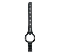 Seacsub Sangle D´ordinateur De Plongée Screen Kit