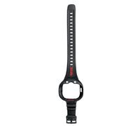 Seacsub Sangle D´ordinateur De Plongée Screen Kit Nero/rosso Sf