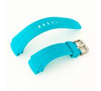 Seacsub Sangle D´ordinateur De Plongée Sporty Watch