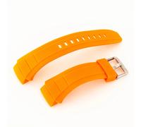 Seacsub Sangle D´ordinateur De Plongée Sporty Watch