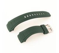 Seacsub Sangle D´ordinateur De Plongée Sporty Watch