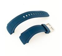 Seacsub Sangle D´ordinateur De Plongée Sporty Watch