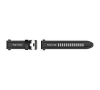 Seacsub Sangle D´ordinateur De Plongée Tablet