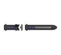 Seacsub Sangle D´ordinateur De Plongée Tablet