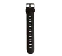 Seacsub Sangle D´ordinateur De Plongée Watch Extension