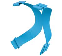 SEAC Strap Full Face Sangle élastique pour Masque de plongée en apnée