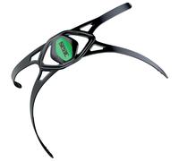 Seacsub Sangle De Masque De Plongée Libera
