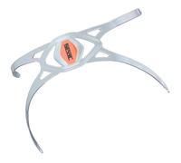 Seacsub Sangle De Masque De Plongée Libera