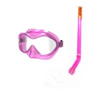Seacsub Set aia Rose