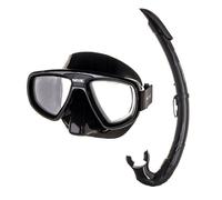 Seacsub Set xtreme Evo Noir