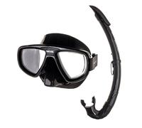Seacsub Set xtreme Evo Noir