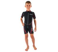 Seacsub Shorty à Manches Courtes Pour Junior Trendy 2.5 Mm