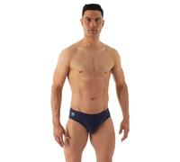 Seacsub Slip De Bain Skin 2.0