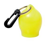 Seacsub Soutien Spherical Octopus Holder