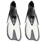 Seacsub Speed Diving Fins Blanc EU 26-28