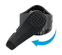 Seacsub Support De Tube Inversé