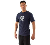Seacsub T-shirt à Manches Courtes 2022