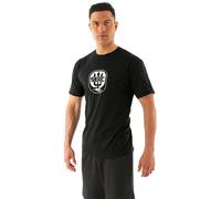 Seacsub T-shirt à Manches Courtes Trid 2022