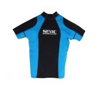Seacsub Titanium Pant Multicolore