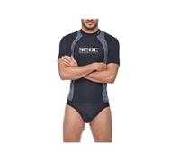 Seacsub Titanium Shirt Ls Multicolore