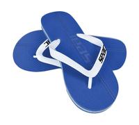 Seacsub Tongs Maui