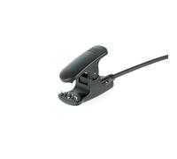Seac Câble USB Transmetteur de données pour ordinateur de plongée Noir