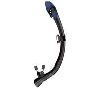 Seacsub Tuba De Freediving Fast Tech Dry