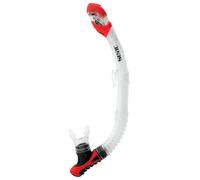 Seacsub Tuba De Freediving Reverse Dry Skl