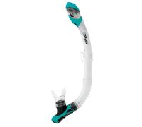 Seacsub Tuba De Freediving Reverse Dry Skl