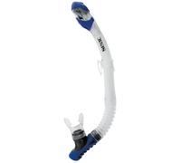 Seacsub Tuba De Freediving Reverse Dry Skl