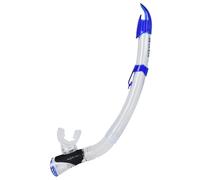 Seacsub Tuba De Plongée Fast Tech