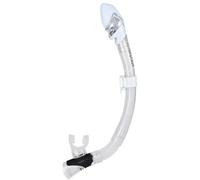 Seacsub Tuba De Plongée Fast Tech Dry