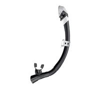 Seacsub Tuba De Plongée Fast Tech Dry