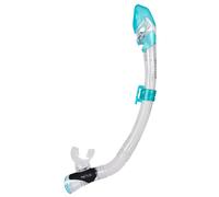 Seacsub Tuba De Plongée Fast Tech Dry