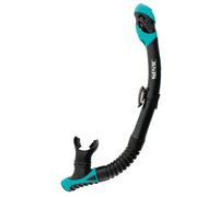 Seacsub Tuba De Plongée Reverse Dry Sbl