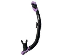 Seacsub Tuba De Plongée Reverse Dry Sbl