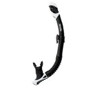 Seacsub Tuba De Plongée Reverse Dry Sbl