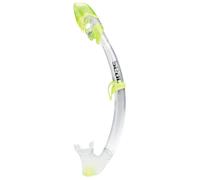 Seacsub Tuba De Plongée Tribe Dry