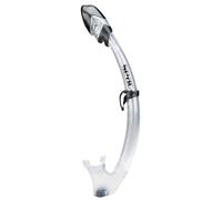 Seacsub Tuba De Plongée Tribe Dry