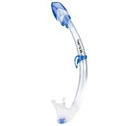 Seacsub Tuba De Plongée Tribe Dry